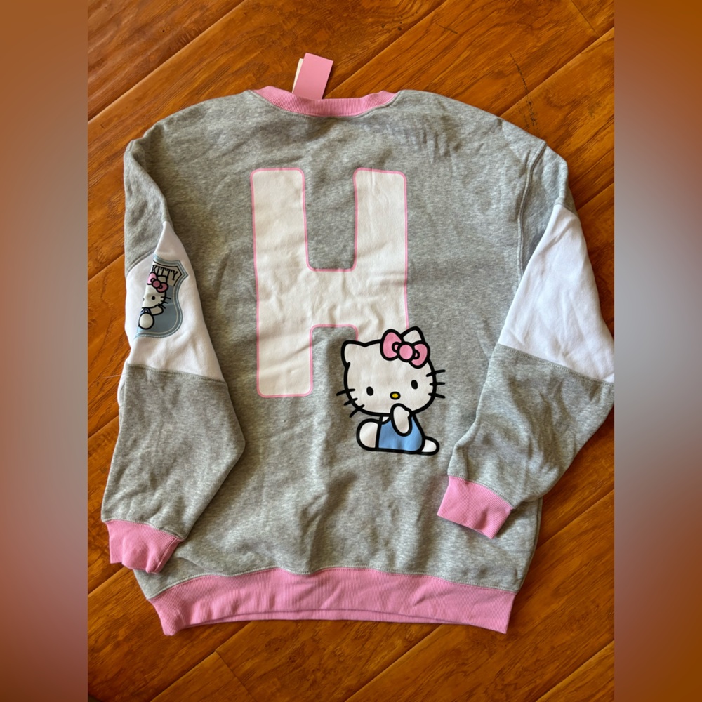 Hello kitty - Picture 4 of 4